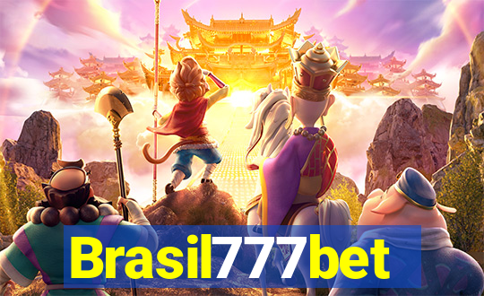 Brasil777bet