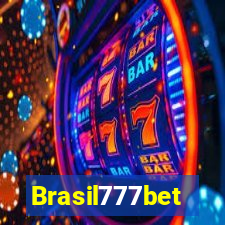 Brasil777bet