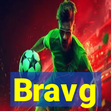 Bravg