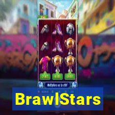 BrawlStars