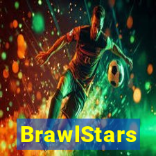 BrawlStars
