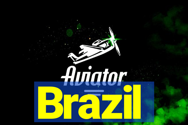 Brazil