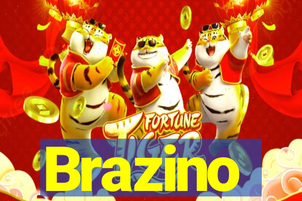 Brazino