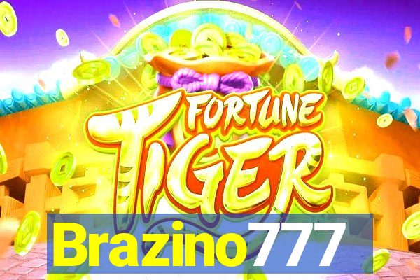 Brazino777