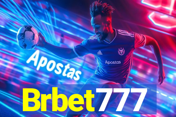 Brbet777