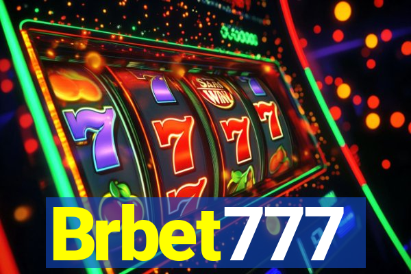 Brbet777