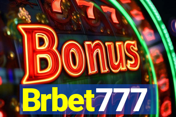 Brbet777