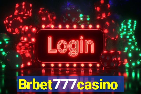 Brbet777casino