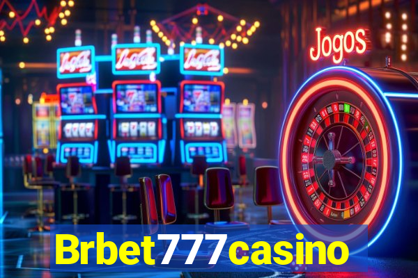 Brbet777casino