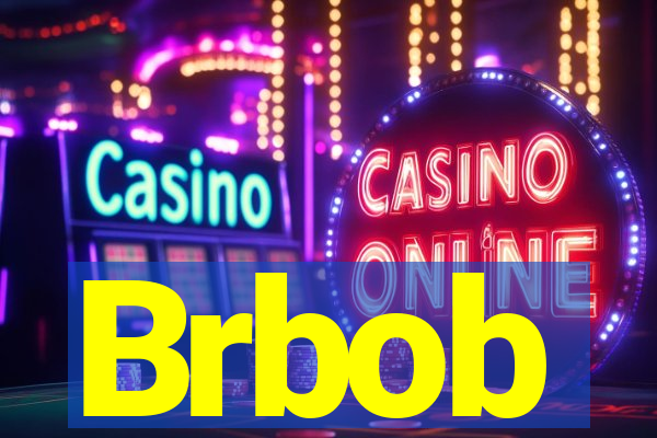 Brbob