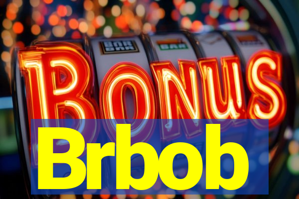 Brbob