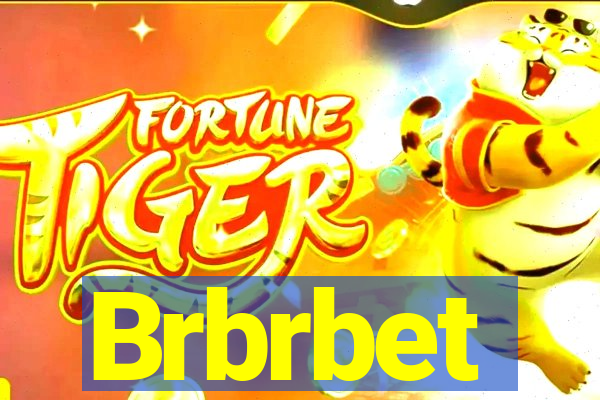 Brbrbet
