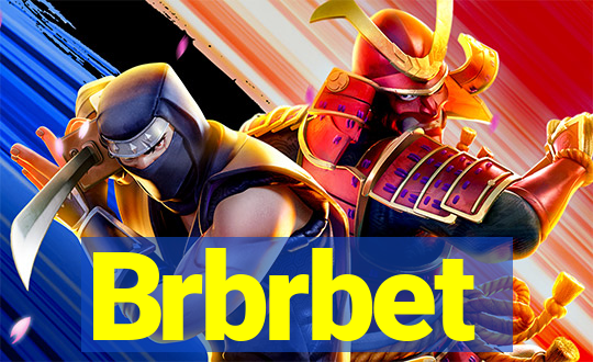 Brbrbet