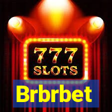 Brbrbet
