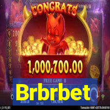 Brbrbet