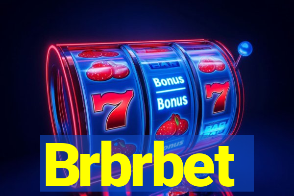 Brbrbet