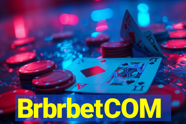 BrbrbetCOM