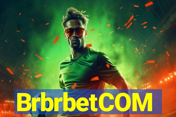 BrbrbetCOM
