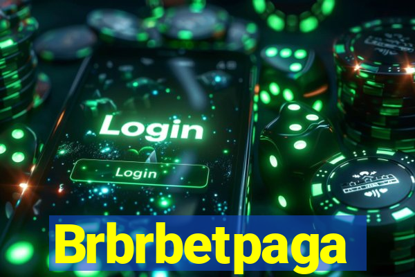 Brbrbetpaga