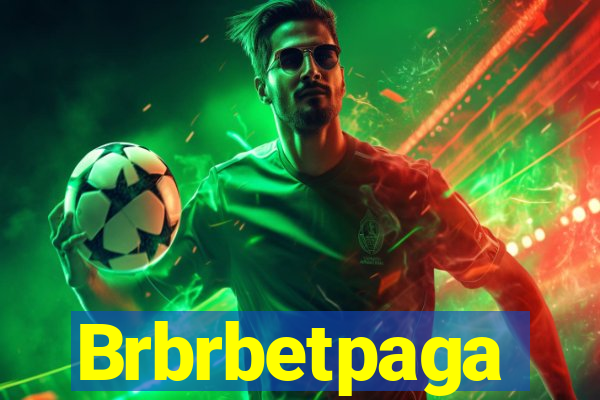 Brbrbetpaga