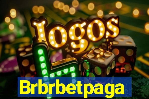 Brbrbetpaga