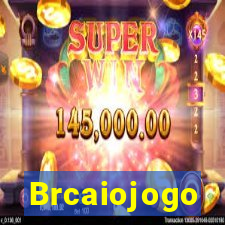 Brcaiojogo