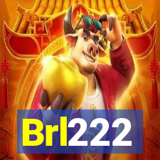 Brl222