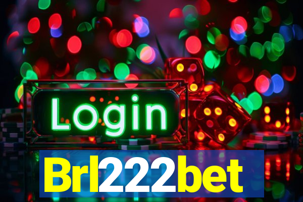 Brl222bet