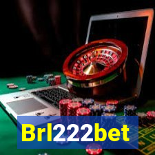 Brl222bet