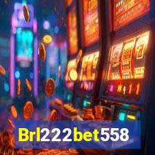 Brl222bet558
