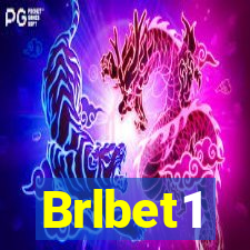 Brlbet1