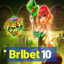 Brlbet10