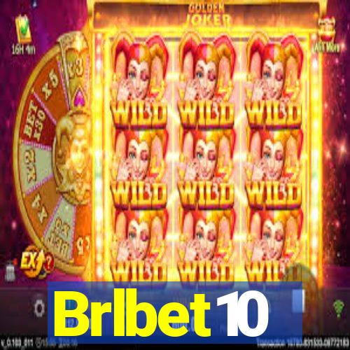 Brlbet10