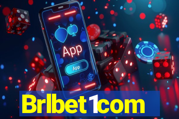 Brlbet1com