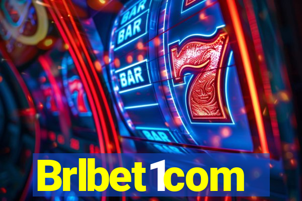 Brlbet1com