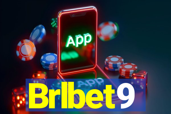 Brlbet9