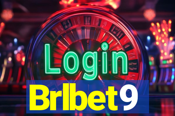 Brlbet9