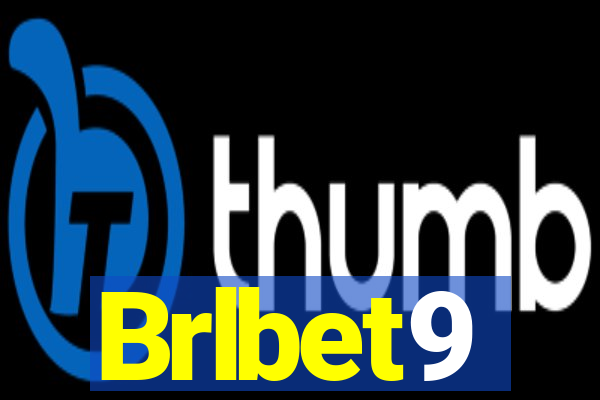 Brlbet9