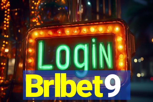 Brlbet9