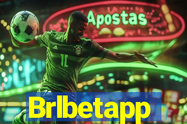 Brlbetapp