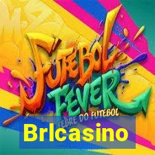 Brlcasino