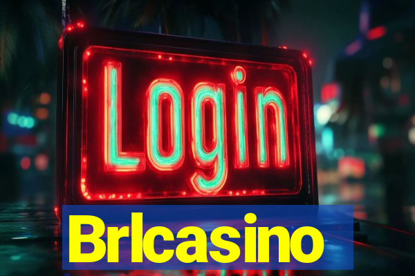 Brlcasino