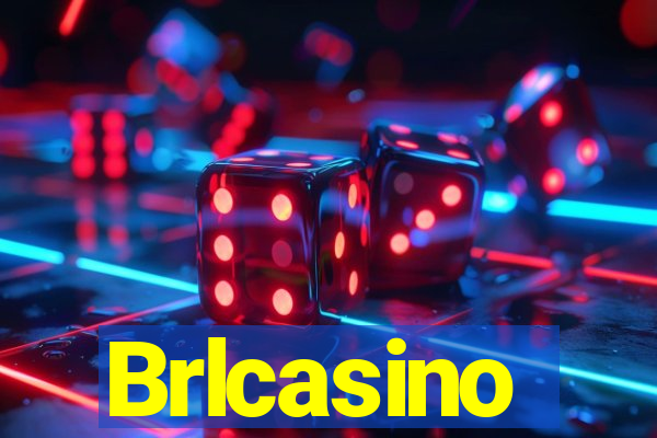 Brlcasino