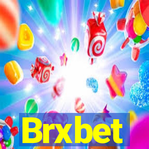 Brxbet