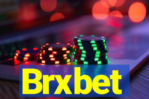 Brxbet