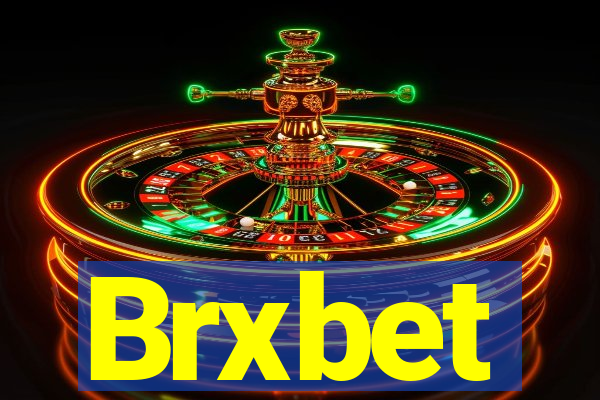 Brxbet