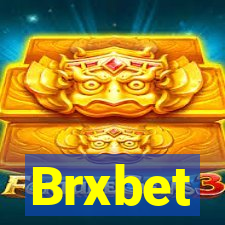 Brxbet