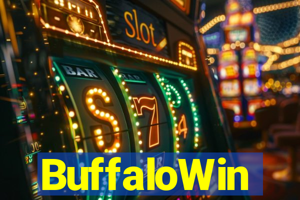 BuffaloWin