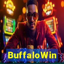 BuffaloWin