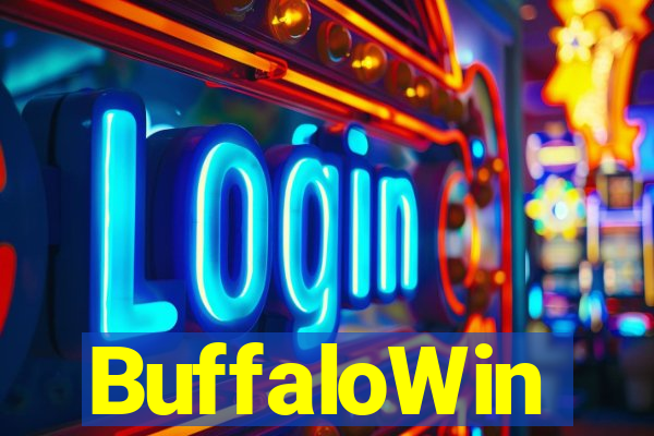 BuffaloWin